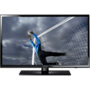 Samsung 40-Inch LED HD TV UN40H5003af - Full 1080p HD 60Hz
