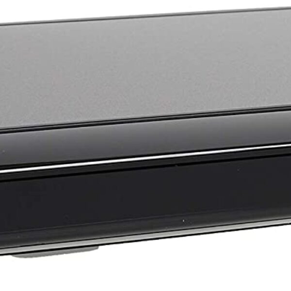 Sony DVP-SR510H mini DVD Player