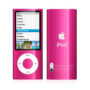 Apple iPod Nano 5th Generation 16GB pink