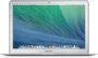 Apple MacBook Air (13-inch, Early 2015) 1.6GHz i5, 4GB-RAM, 128GB-SSD - MJVE2LL/A
