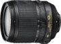Nikon 18-105mm f/3.5-5.6 AF-S DX VR ED Nikkor Lens for Nikon Digital SLR Cameras