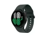 Samsung Galaxy Watch 4 44mm (Bluetooth) Model SM-R870