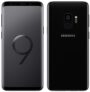 Samsung Galaxy S9 Duos, SM-G960F DUAL SIM