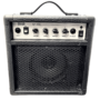 Groove Factory GF-10G 10-watts Guitar Amplifier