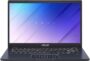 ASUS SonicMaster L410m MA-DB02 Ultra Thin Laptop, 14” FHD Display, Intel Celeron N4020 Processor, 4GB RAM, 64GB SSD